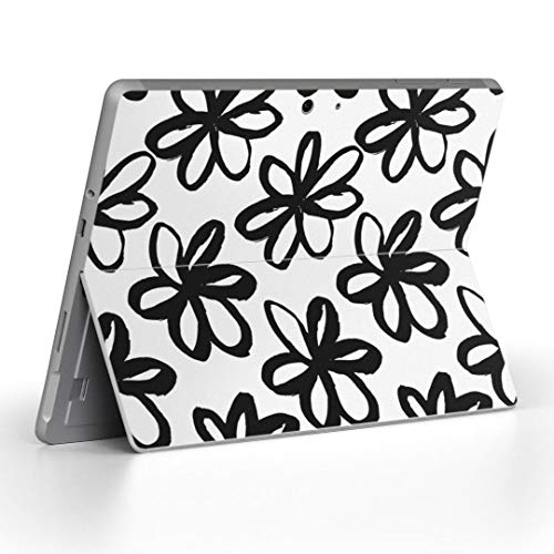 igsticker Surface Go/Surface Go 2 専用スキンシール サーフェス go シール スキン 保護 フィルム ステッカー アクセサリー 050774