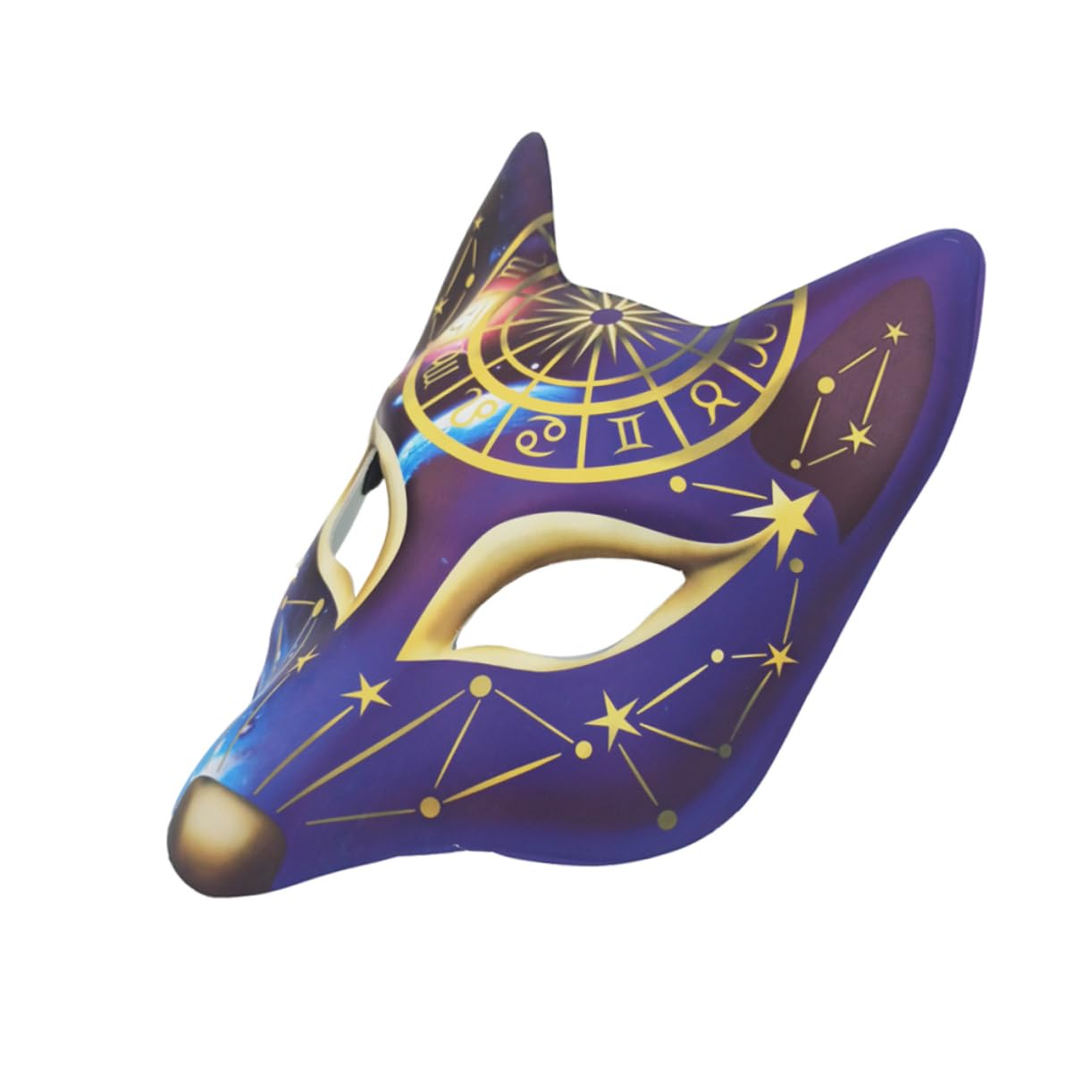 TOYANDONA 3piezas De Carnaval De De Piel Sintética Para Fiesta De Disfraces Elegante y Cómoda Para Halloween y Cosplay Diseño Único y Ligero