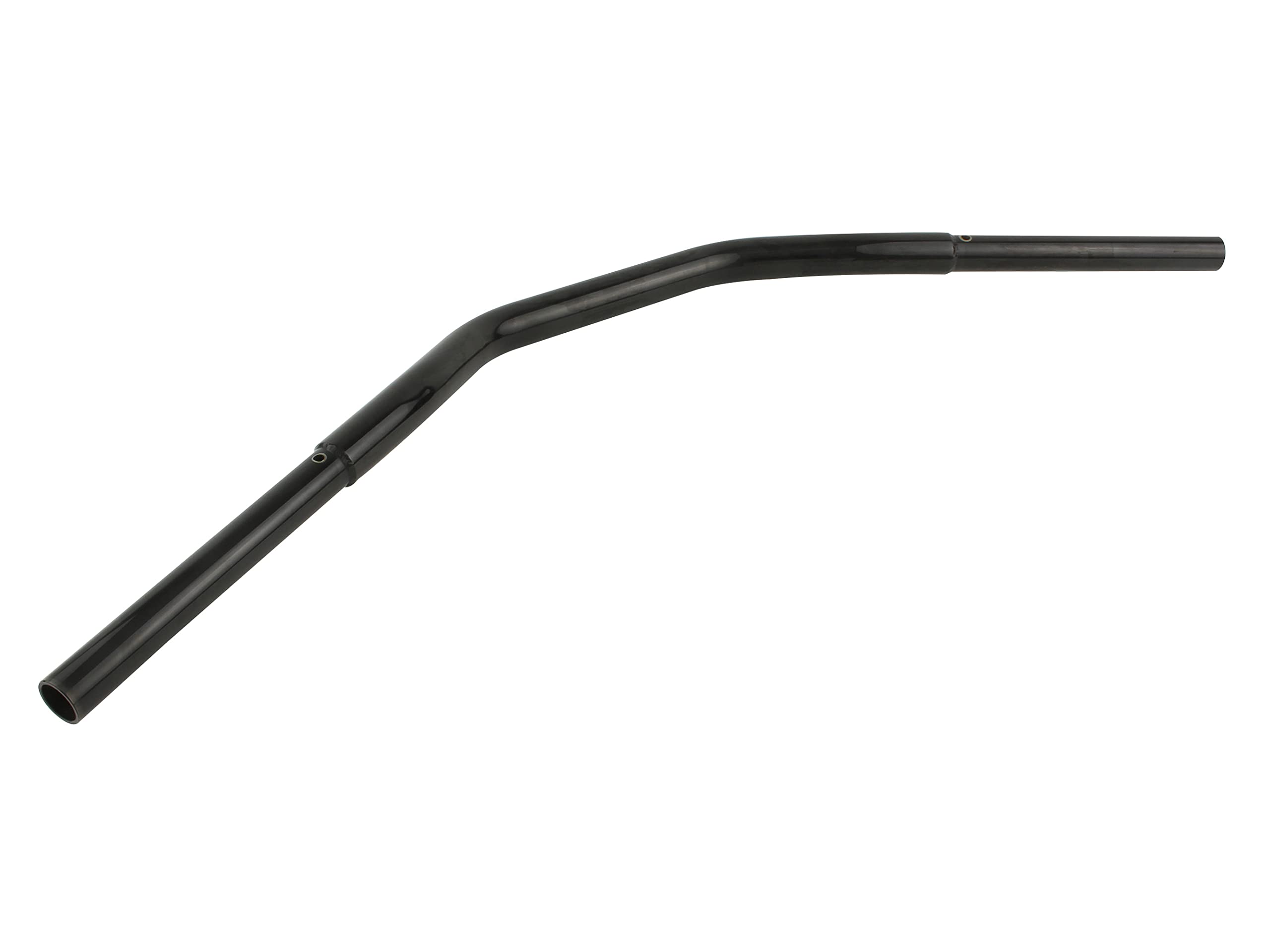 ハンドルバー ビンテージタイプ スタイル 1950 W650 【公式通販】