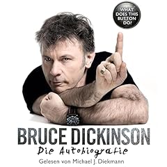 Sherlock Holmes und die Toten von Krumau cover art