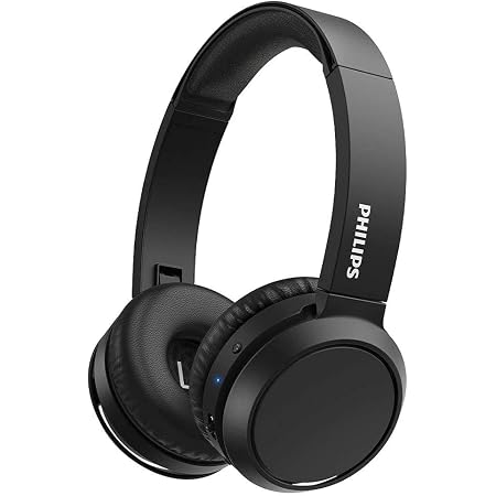 PHILIPS ActionFit Bluetooth Wireless On 