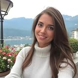 Popotito Es Un Primor