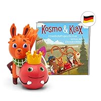 tonies Hörfiguren für