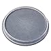 TAG Face and Body Paint - Regular Soft Grey 32gm