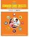Barron's Common Core Success Grade 3 Math: Preparing Students for a Brilliant Future