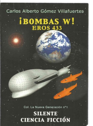 Bombas w! eros 433