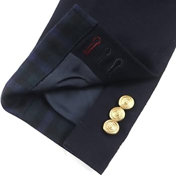 Amazon | BLACK LABELCRESTBRIDGE ブラックレーベル・クレストブリッジ