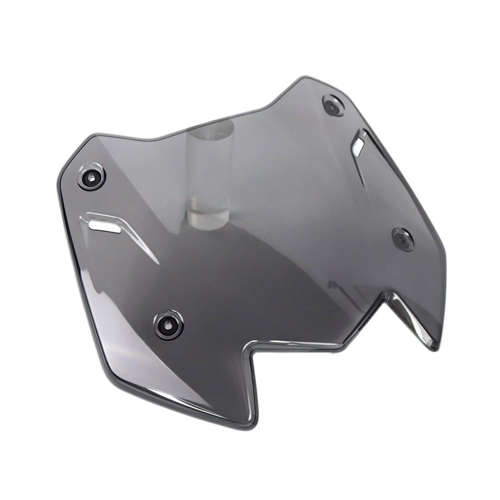 Windschild Verkleidung Für YAM&AHA T-MAX 560 TMAX TECH-MAX 560 2022 2023 2024 2025 2026 Motorrad Frontscheibe Windschutz Spoiler Windabweiser