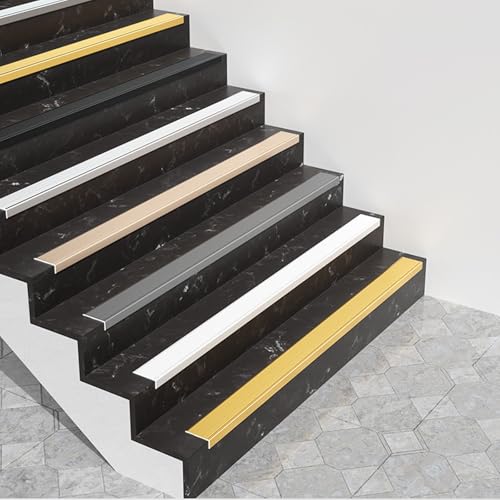 A~Kii@veN^[A~߁EhH̉OKiAKiGbWOgbhXgbviEOKĩXebvR[i[pj(Purple gold,90cm L 30mm*20mm)