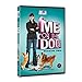 It's Me or the Dog: Season 2 (4 DVDs Set)