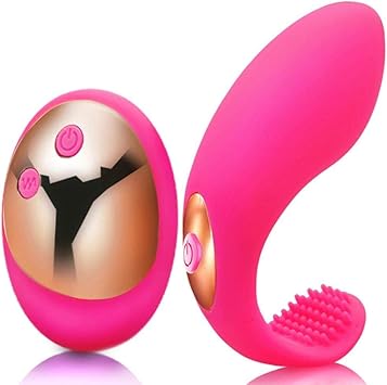 Anillo Vibrador Para Mujer Regalo Para Mujer Varita De Bala ...