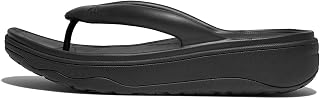 FitFlop womens Relieff Recovery Toe-post Sandals