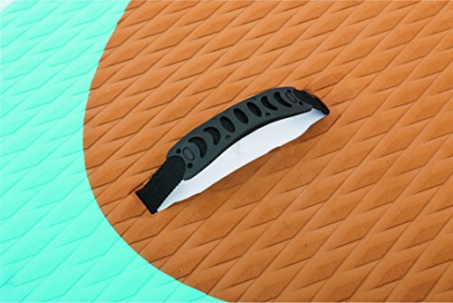 Bestway SUP Highwave Lite - 7