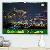 PREMIUM-LINIE Kunstdruck in Hochglanz DIN A2 in Museumsqualität. Stabile Rückwand mit 2 innovativen Einstecktaschen für eine optimale Präsentation an der Wand