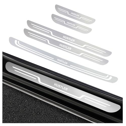 MailiMy ԗp TChXebvK[h,nX Hustler ɓKXJbtv[g hAK[hXebJ[ TCh[ hAXebvv[g 304XeXގ̗p ԑ̂ی ܂ꂽꂽ肷̂h~ ԑ̂ɑ^Ȃ ȒP