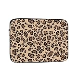 Fermeture éclair lisse : accès facile à votre appareil avec une fermeture éclair sur le dessus qui glisse facilement.