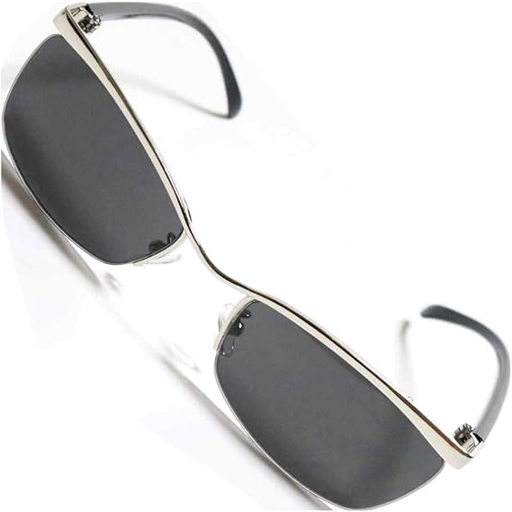 Amazon Co Jp Slv Bk スモーク サングラス 度なしメガネ ファッションメガネ めがね 眼鏡 メンズ レディース 丸 四角 透明 色付き 小さい 大きい 軽い ゴルフ 運転 車 釣り Uvカット 登山 夏 旅行 紫外線カット F 638a ファッション Amazon Co Jp Slv Bk スモーク サングラス 度なしメガネ ファッションメガネ めがね 眼鏡 メンズ レディース 丸 四角 透明 色付き 小さい 大きい 軽い ゴルフ 運転 車 釣り Uvカット 登山 夏 旅行 紫外線カット F 638a ファッション