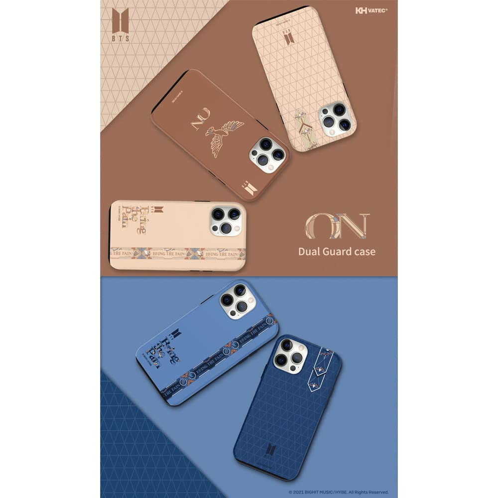 iPhoneケース BTS    ON  Title  Case il_1080xN.6551993530_3wzu.jpg