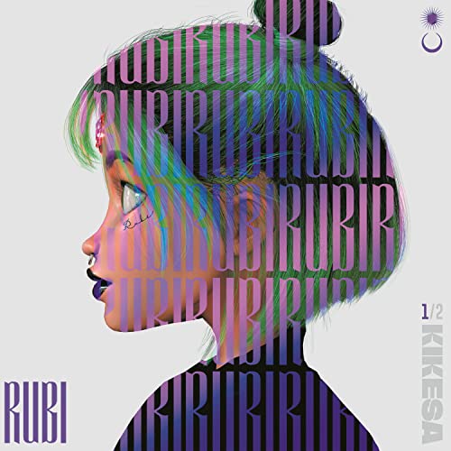 Rubi