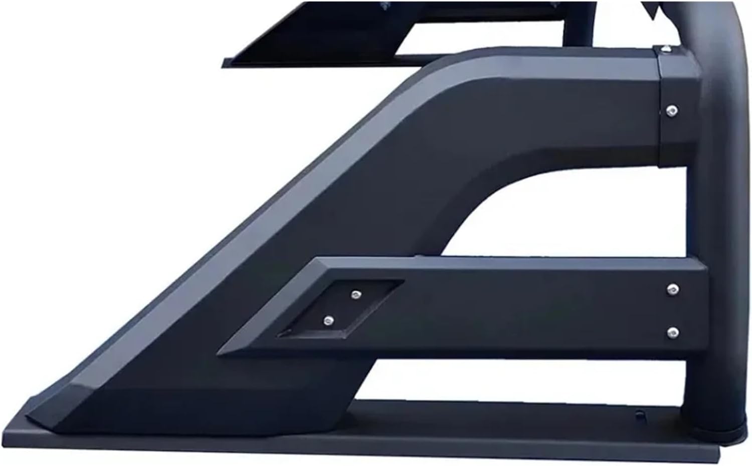 4X4 Sport Roll Bar Compatible with Ranger Triton Pickup 2024