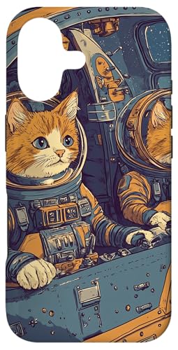 FD2C̔L̉Fsm X}zP[X iPhone 17 p