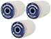 Darice B07CRP7C1Z, Natural - (3-Pack)