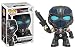 Produktbild Funko 10468 POP! Vinylfigur: GOW: Clayton Carmine