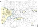 25650--Virgin Passage and Sonda de Vieques
