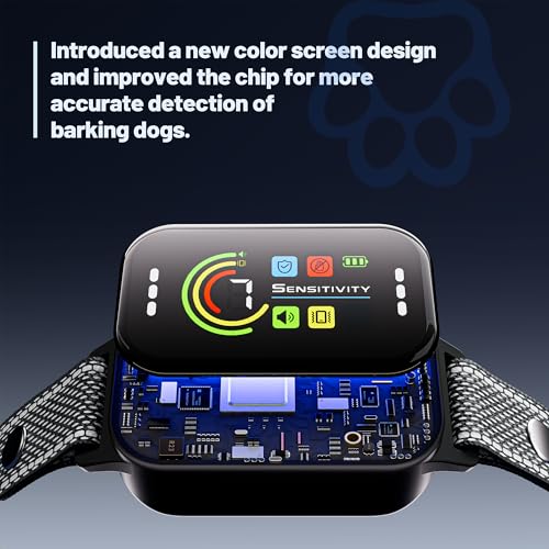 Dog-Bark-CollarBark-Collar-for-Large-Dogs-02