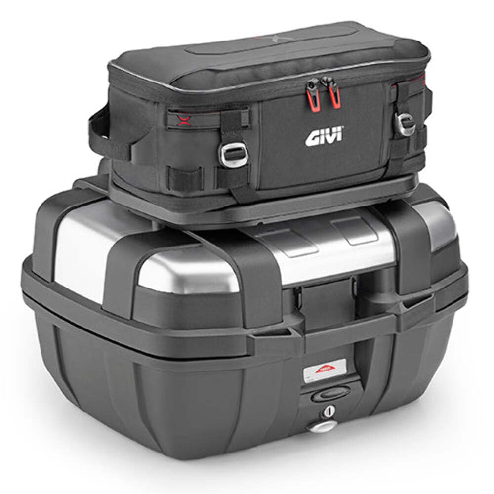 GIVI Bolsa de Carga X-Line New