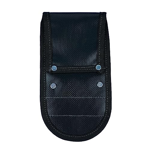 Image of MELOTOUGH Tool Belt Holder Tool Belt Hook Drill Bit Tote Hammer Holder | Multi-Function Tool Belt Hook, Tape Measure Clip, Drill Bit Tote, Hammer Loop, Fits Cordless Drills & Power Tools