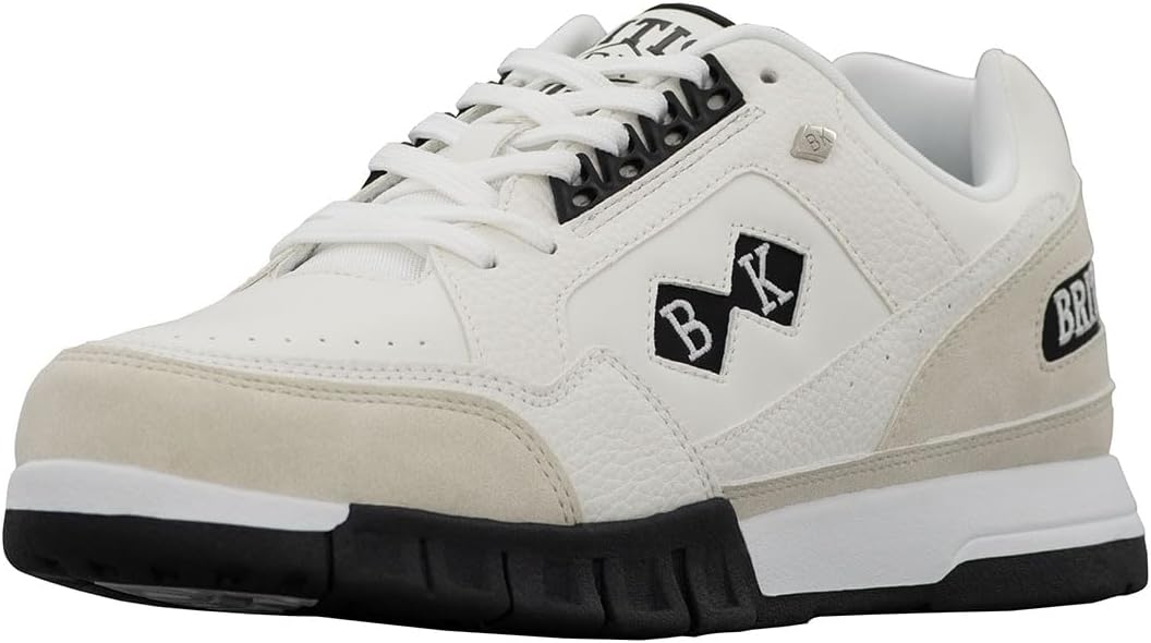 Men's Metros