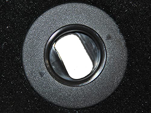Automatten voor Volkswagen Caddy 2010-2020 compleet Super velours
