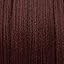 99J Red Burgundy Wine