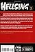 Hellsing, Vol. 3