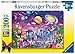 Produktbild Ravensburger Kinderpuzzle - 13291 Kosmische Stadt - 200 Teile Puzzle für Kinder ab 8 Jahren