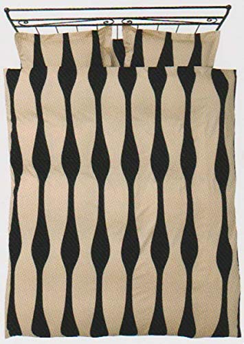 Vr I_ sP[X43×63cm ubN