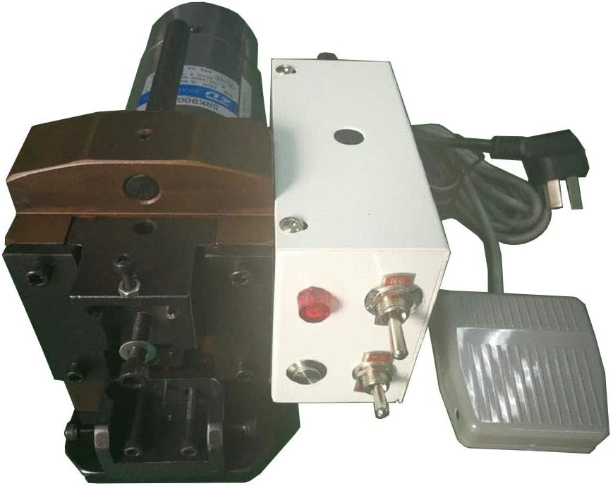 炭谷三郎商店 お香立て アルミトレー 鋳物 日本製 オーバル 6枚セット 炭谷三郎商店 お香立て アルミトレー 鋳物 日本製 オーバル 6枚セット