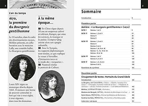 Le Bourgeois gentilhomme - Image 2