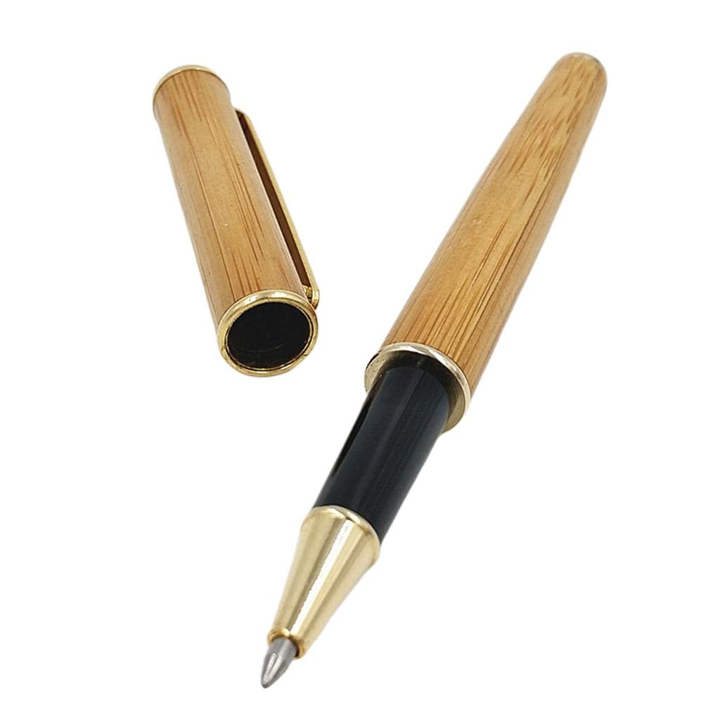 Artisoul® Signature Smuth Writing Ballpoint Gel Ink Pain Office Business Gift | Office | Office supply | Penn and pencil | Ballpoint and rollerball pen Artisoul® Signature Smuth Writing Ballpoint Gel Ink Pain Office Business Gift | Office | Office supply | Penn and pencil | Ballpoint and rollerball pen