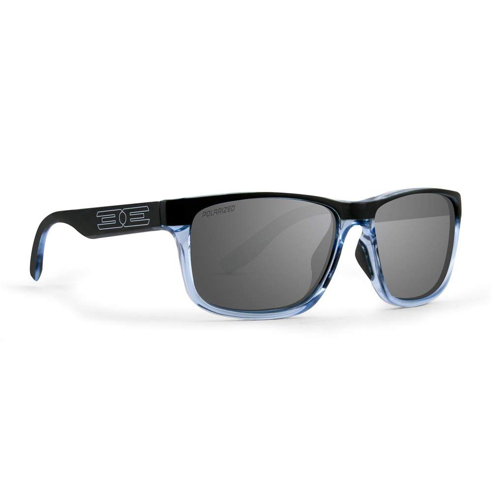Epoch Delta Golf Sport Polarized Sunglasses for Men and Women