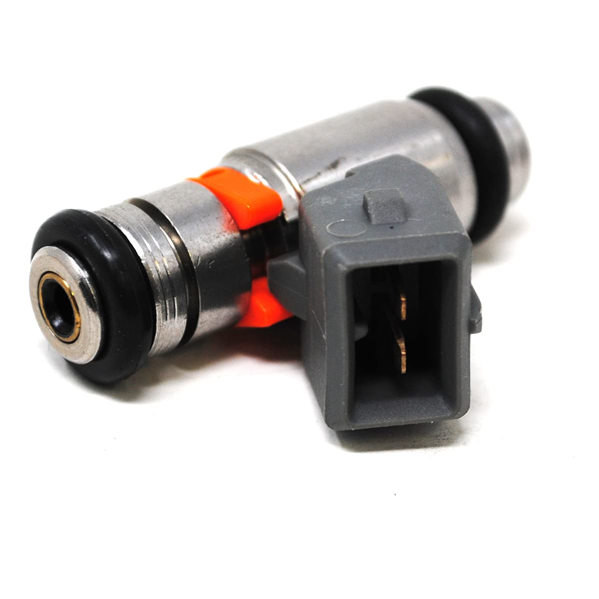 Iniettore Benzina IWP182 Elettroiniettore 6388498 PI8732885