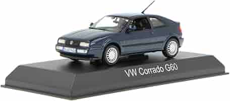 ノレブ 1/43 テンポ・マタドール 1950 グレー トラック モデルミニカー ノレブ 1/43 テンポ・マタドール 1950 グレー トラック モデル
