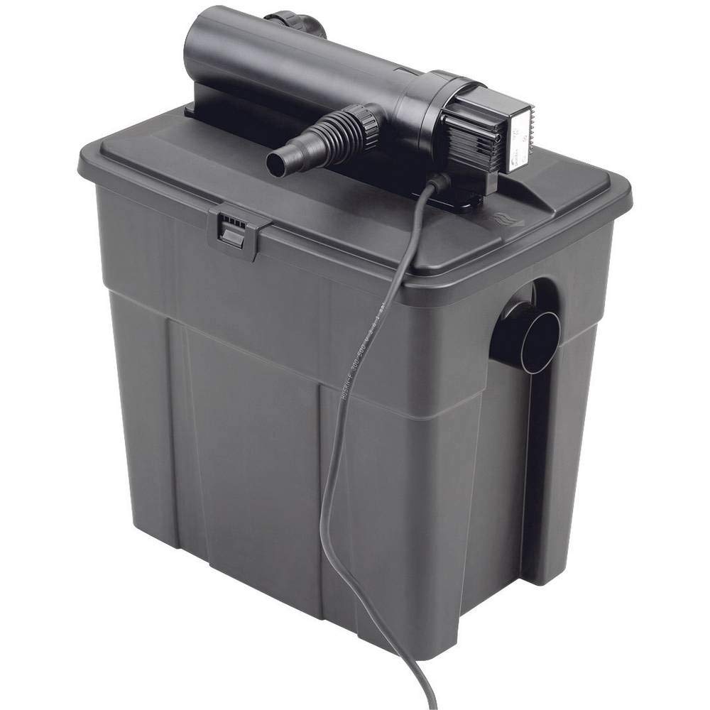 Pontec MultiClear Set 8000