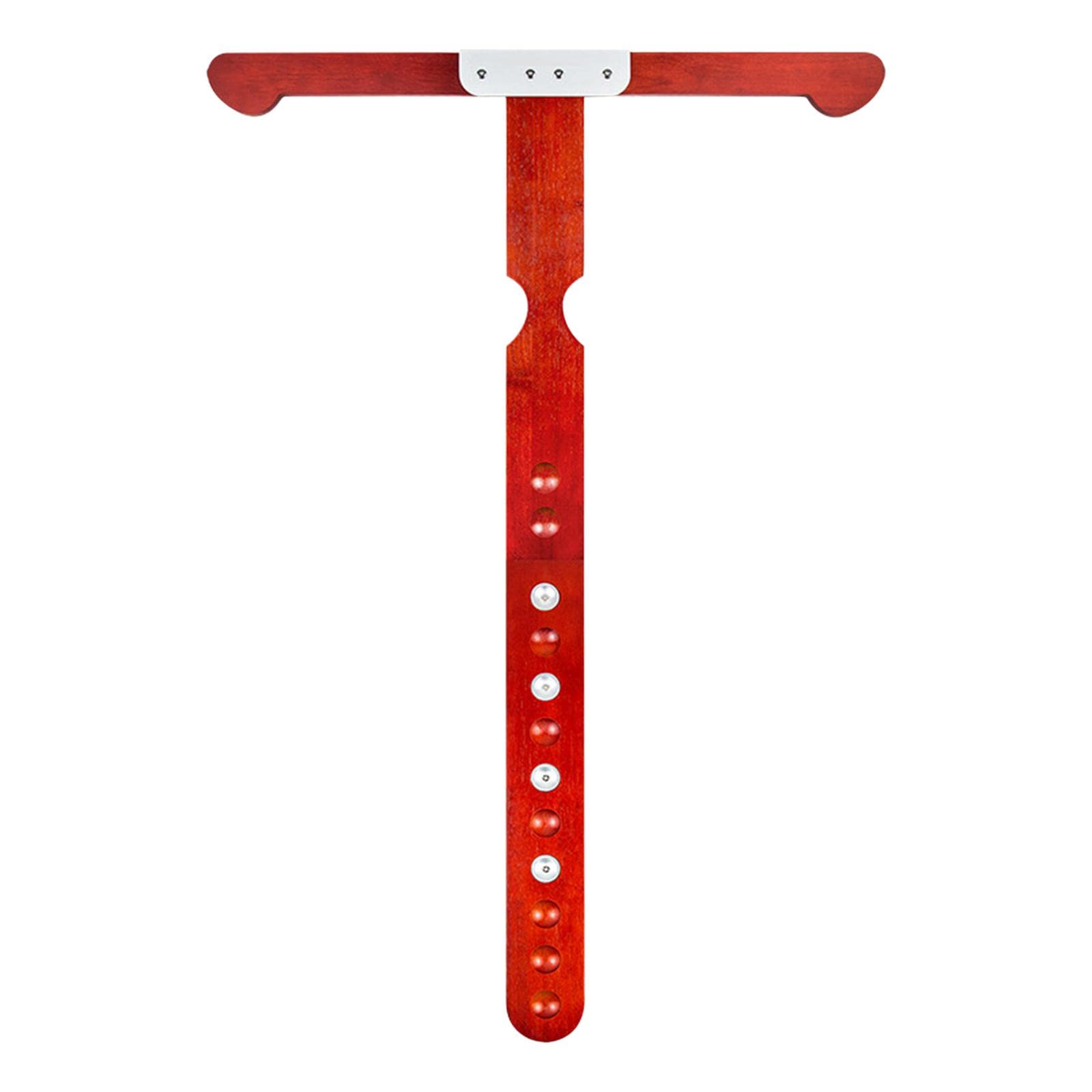 harayaa Cello Anti Rutsch Matte, Holzbrett, Verstellbarer Cello Stachel Ankerhalter Ständer