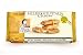 Matilde Vicenzi, Millefoglie D'italia Classiche, Family Size, 4.41 oz, Pack of 4