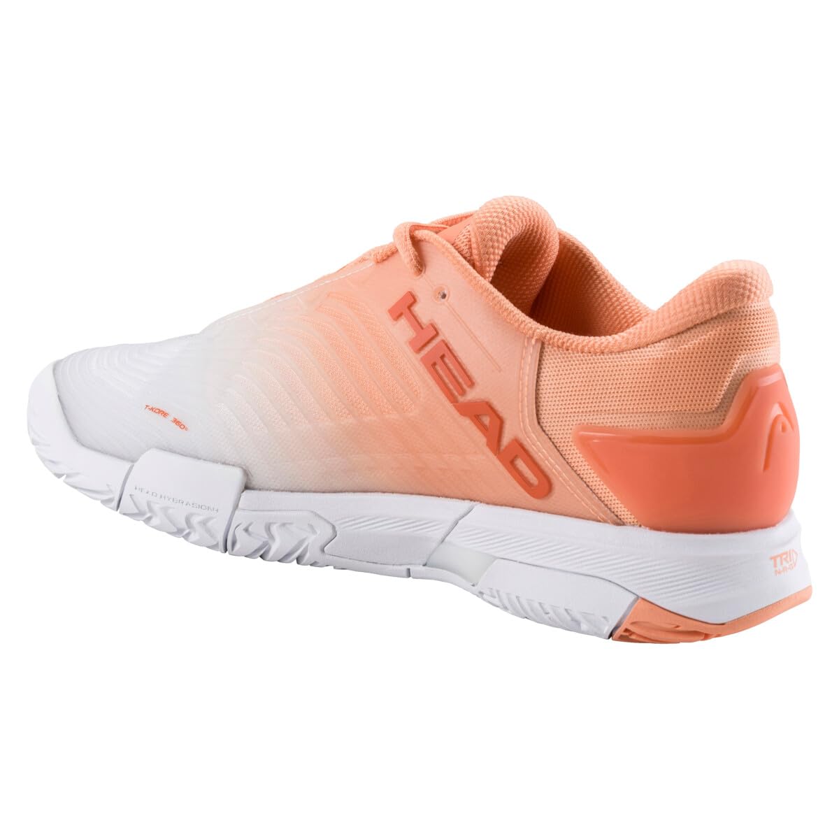 HEAD Revolt Pro 4.5 Women Chaussures de tennisFemme
