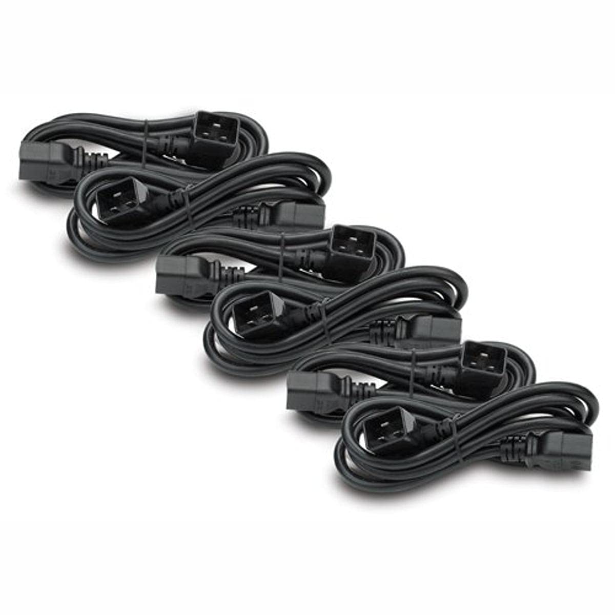 APC Power Extension Cable AP98894F - Extension Cords - Amazon.com