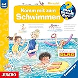 JUMBO Neue Medien und Verlag GmbH