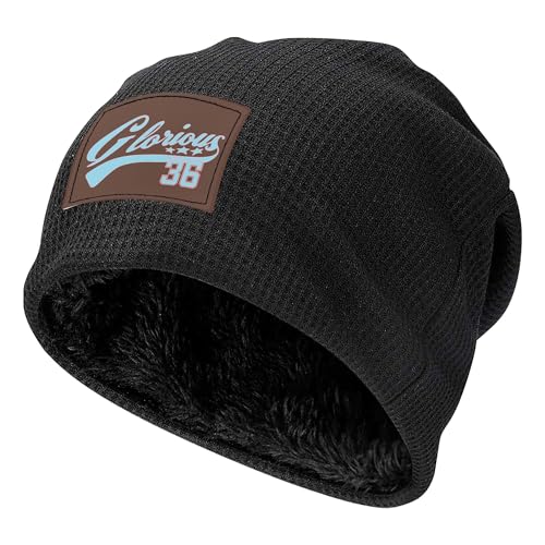 Casquette Homme Heritage contre le soleil : style classique traditionnel noir élégant